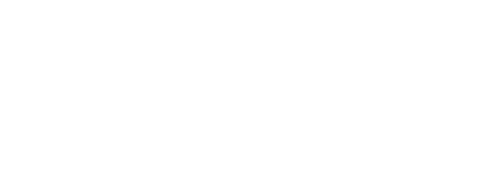 sunset sol peq